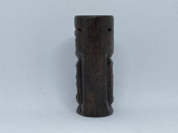 Tiki Anhänger für Kette klein